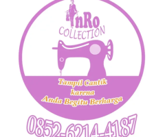 InRo Collection