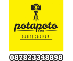 POTAPOTOBENE PHOTOGRAPHY