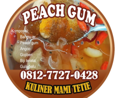KULINER MAMI TETIE