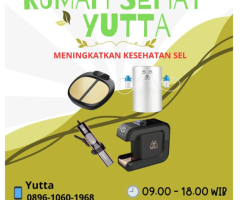 RUMAH SEHAT YUTTA