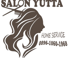SALON YUTTA
