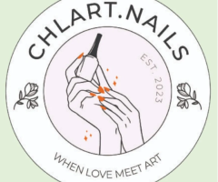 CHLART NAILS