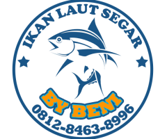 Ikan Laut Segar by Beni