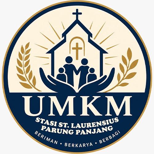 UMKM